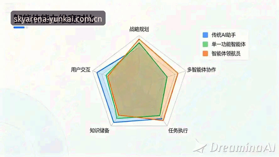 云开体育 揭秘云开体育平台背后的真实面貌——从下载到体验的全维度剖析
